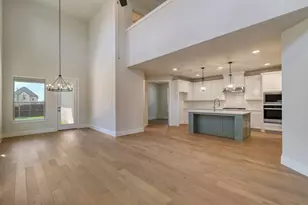 1721 Truro Ln, Fort Worth, TX 76052 - Photo 18