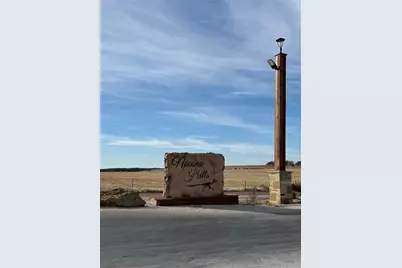 138 Cortez Drive, Nocona, TX 76255 - Photo 6