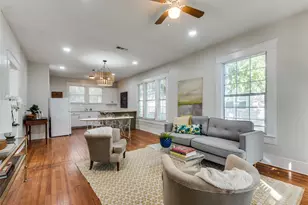 517 S Vernon Ave, Dallas, TX 75208 - Photo 6