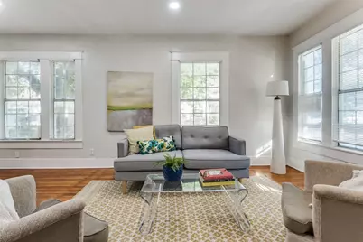 517 S Vernon Avenue, Dallas, TX 75208 - Photo 8