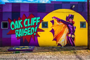 517 S Vernon Ave, Dallas, TX 75208 - Photo 26