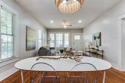 517 S Vernon Avenue, Dallas, TX 75208 - Photo 12