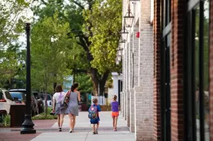 517 S Vernon Ave, Dallas, TX 75208 - Photo 28