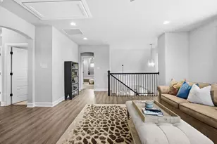 2325 Offerande Dr, Fort Worth, TX 76008 - Photo 28