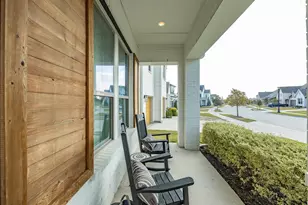 2325 Offerande Dr, Fort Worth, TX 76008 - Photo 6