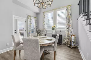 2325 Offerande Dr, Fort Worth, TX 76008 - Photo 20