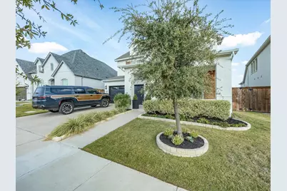 2325 Offerande Drive, Fort Worth, TX 76008 - Photo 4