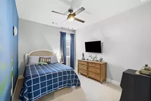 2325 Offerande Dr, Fort Worth, TX 76008 - Photo 34