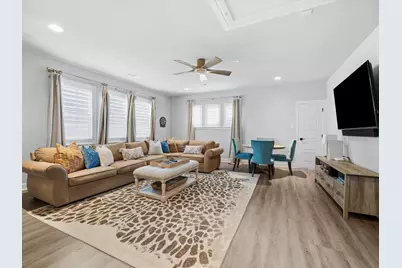 2325 Offerande Drive, Fort Worth, TX 76008 - Photo 26