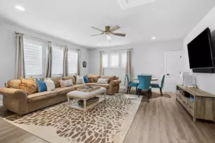 2325 Offerande Dr, Fort Worth, TX 76008 - Photo 26