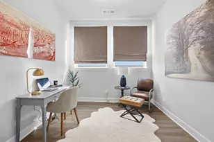 2325 Offerande Dr, Fort Worth, TX 76008 - Photo 12