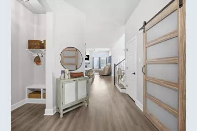 2325 Offerande Drive, Fort Worth, TX 76008 - Photo 8