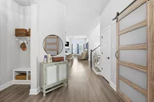 2325 Offerande Dr, Fort Worth, TX 76008 - Photo 8