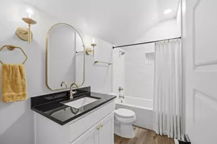 2325 Offerande Dr, Fort Worth, TX 76008 - Photo 32