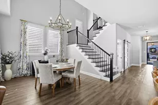 2325 Offerande Dr, Fort Worth, TX 76008 - Photo 18