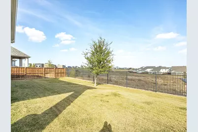 2325 Offerande Drive, Fort Worth, TX 76008 - Photo 38