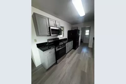 3062 Ranch Road, Athens, TX 75751 - Photo 4