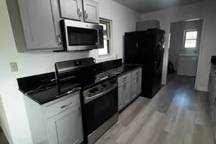 3062 Ranch Rd, Athens, TX 75751 - Photo 4