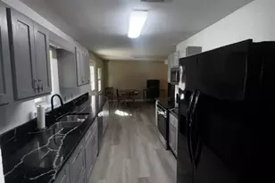 3062 Ranch Rd, Athens, TX 75751 - Photo 2