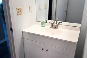 3062 Ranch Rd, Athens, TX 75751 - Photo 8