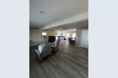 3062 Ranch Road, Athens, TX 75751 - Photo 6