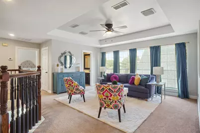 4904 Argyle Lane, Denton, TX 76226 - Photo 16