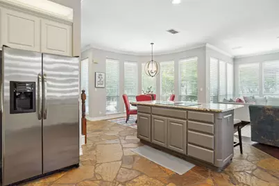 4904 Argyle Lane, Denton, TX 76226 - Photo 8