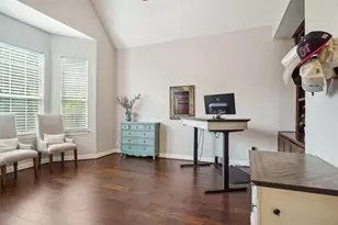 4904 Argyle Ln, Denton, TX 76226 - Photo 12