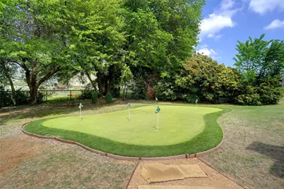 4904 Argyle Lane, Denton, TX 76226 - Photo 26