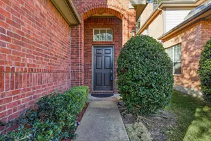 908 Plaza Ln, Richardson, TX 75080 - Photo 4