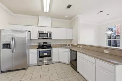 908 Plaza Lane, Richardson, TX 75080 - Photo 10