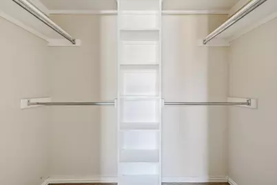 908 Plaza Lane, Richardson, TX 75080 - Photo 22