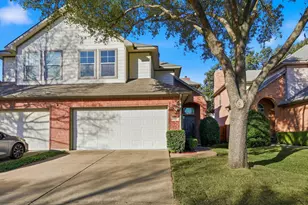 908 Plaza Ln, Richardson, TX 75080 - Photo 1