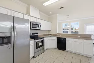 908 Plaza Ln, Richardson, TX 75080 - Photo 12