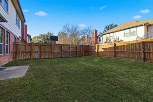908 Plaza Ln, Richardson, TX 75080 - Photo 26