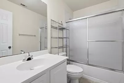 908 Plaza Lane, Richardson, TX 75080 - Photo 20
