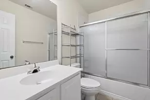 908 Plaza Ln, Richardson, TX 75080 - Photo 20