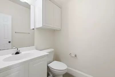 908 Plaza Lane, Richardson, TX 75080 - Photo 14