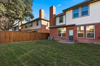 908 Plaza Lane, Richardson, TX 75080 - Photo 24