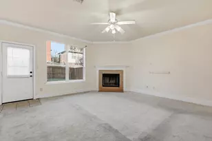 908 Plaza Ln, Richardson, TX 75080 - Photo 8