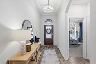 14828 Equine Trail, Fort Worth, TX 76052 - Photo 4