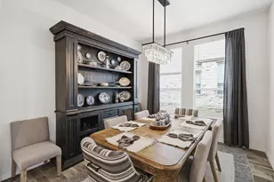 14828 Equine Trail, Fort Worth, TX 76052 - Photo 8