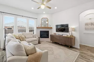 14828 Equine Trail, Fort Worth, TX 76052 - Photo 12