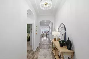 14828 Equine Trail, Fort Worth, TX 76052 - Photo 6