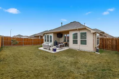 14828 Equine Trail, Fort Worth, TX 76052 - Photo 36