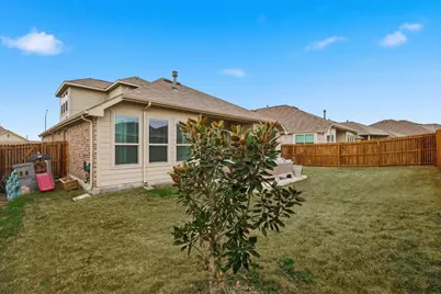 14828 Equine Trail, Fort Worth, TX 76052 - Photo 38