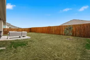 14828 Equine Trail, Fort Worth, TX 76052 - Photo 40