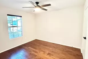 1209 Scottsdale Dr, Wylie, TX 75098 - Photo 14