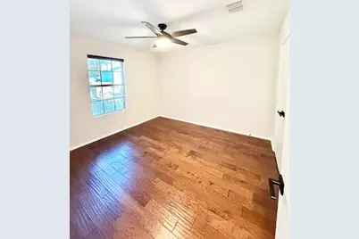 1209 Scottsdale Drive, Wylie, TX 75098 - Photo 6