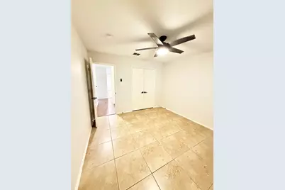 1209 Scottsdale Drive, Wylie, TX 75098 - Photo 8